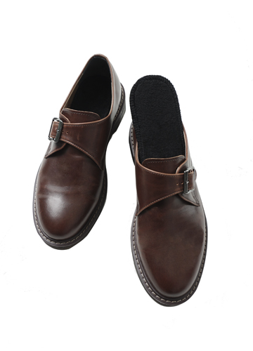 포근한 Mink Basic Insole<br>(4 size)<br>