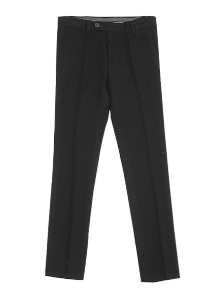 style 좋은 홀딩 Slacks<br><font style=font-size:11px;color:#595959>S~XL(28~34)<*font><br>