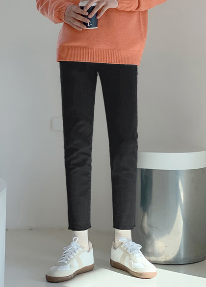 관련상품
