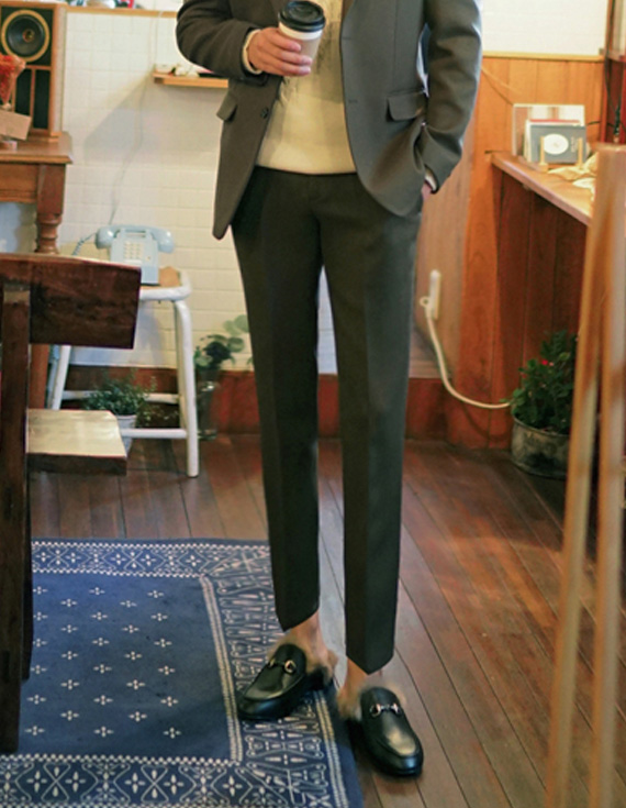 관련상품