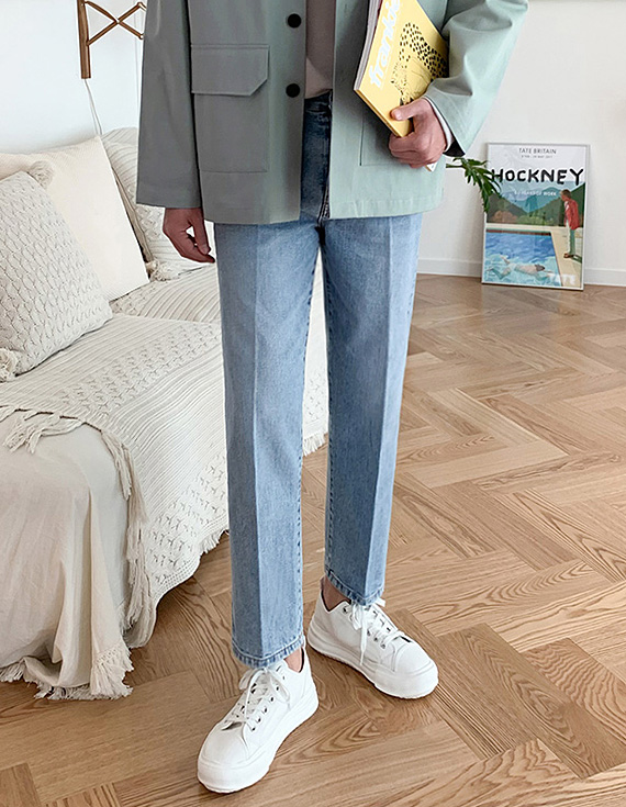 관련상품