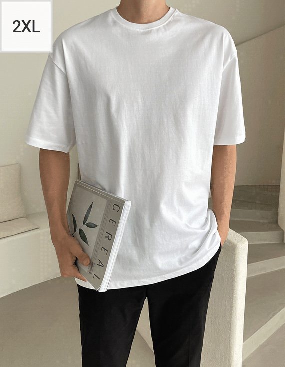 Silket Super Coma layered Long-sleeved T-shirt<br> <font style=font-size:11px;color:#595959>M~2XL(95 to 115)<*font><br></font>