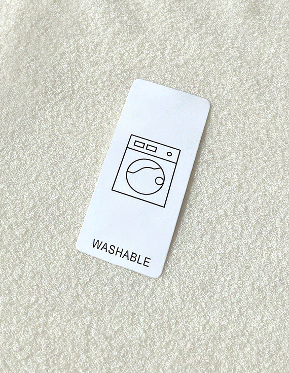Standard 9Color Booklet Open Kara Knit<br> <font style=font-size:11px;color:#595959>L~XL(95 to 105)<*font><br></font>