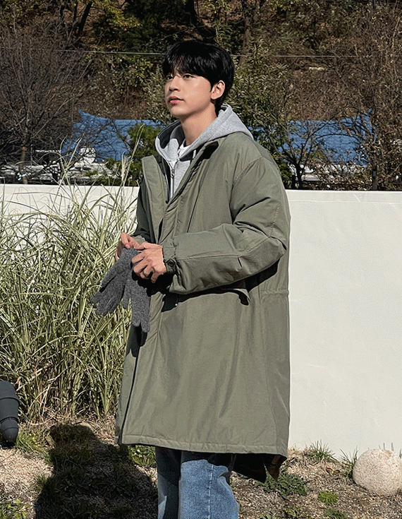 관련상품