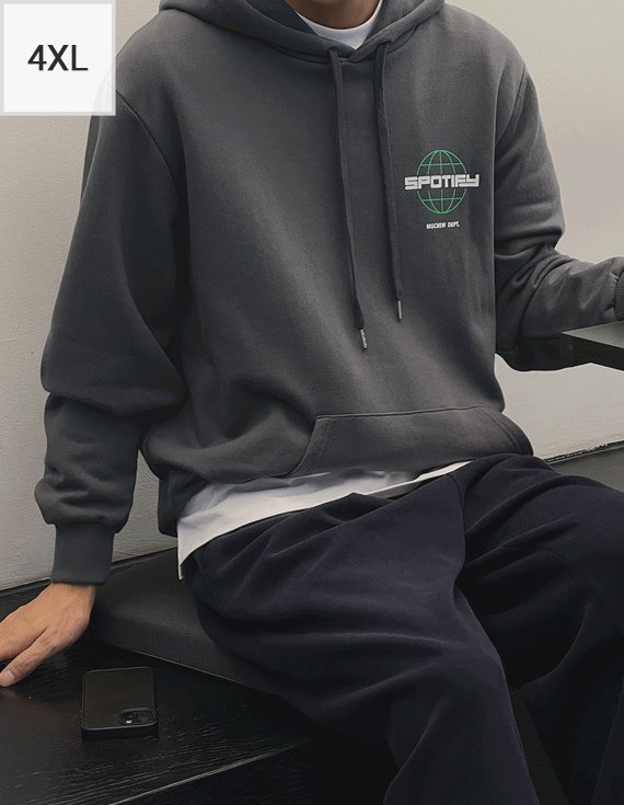 관련상품