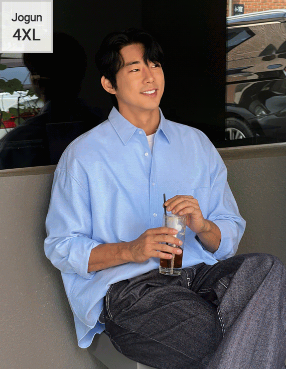관련상품