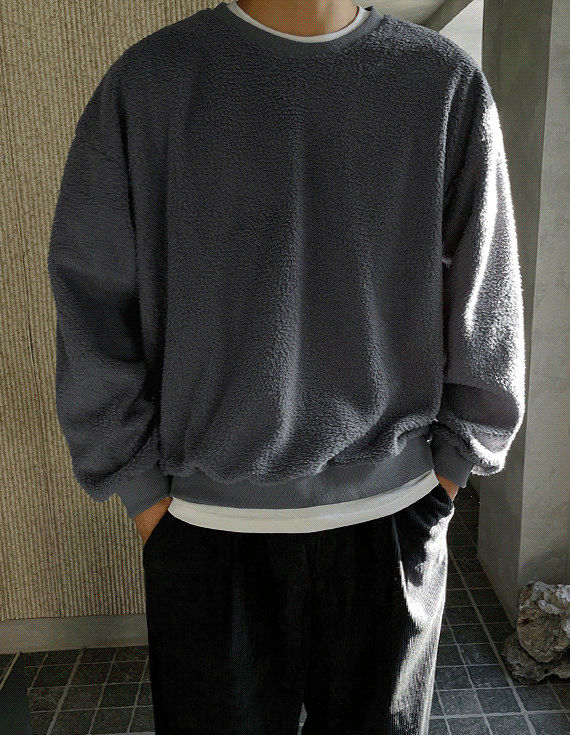 관련상품