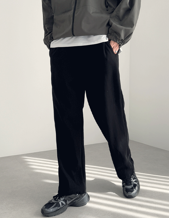올타임 BASIC 에센셜 Training Pants 30029