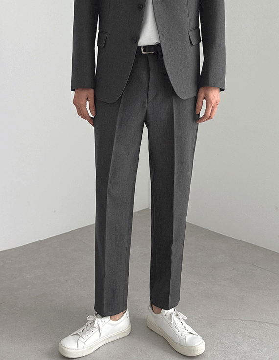 빌리이브 모던 Slacks 30100