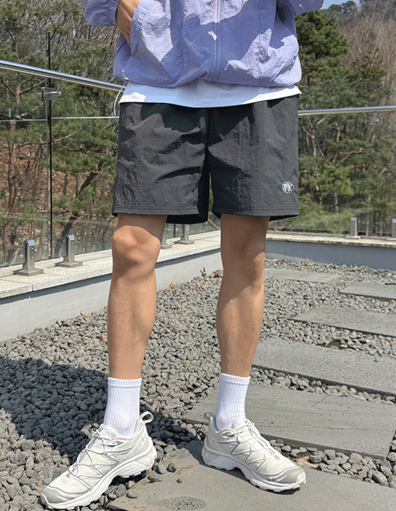 관련상품