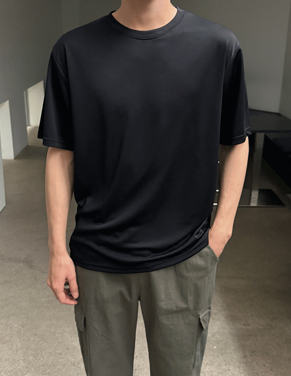 관련상품