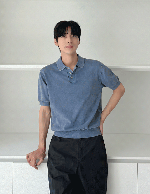 관련상품