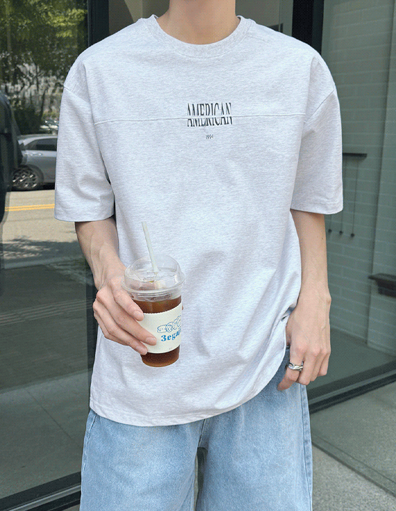 관련상품