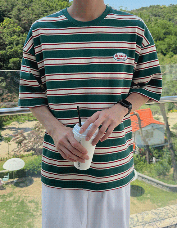 관련상품