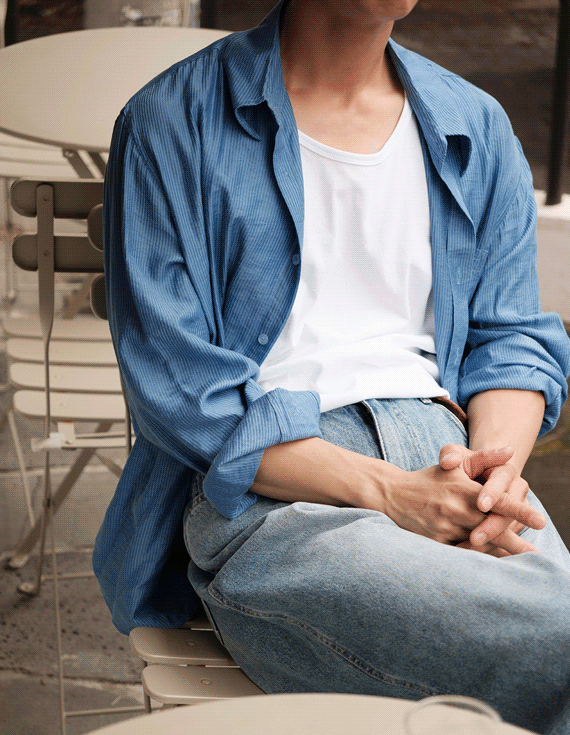 관련상품