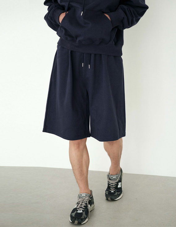 town way 버뮤다 Pants 30627