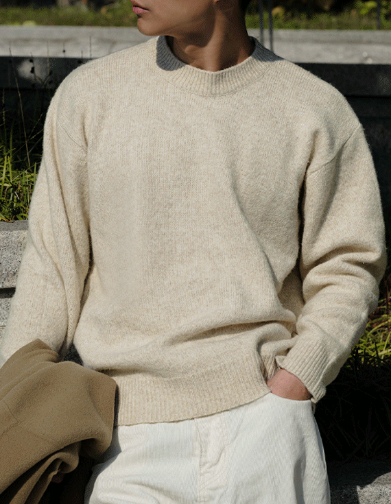 paul stuart soft Knit 30793