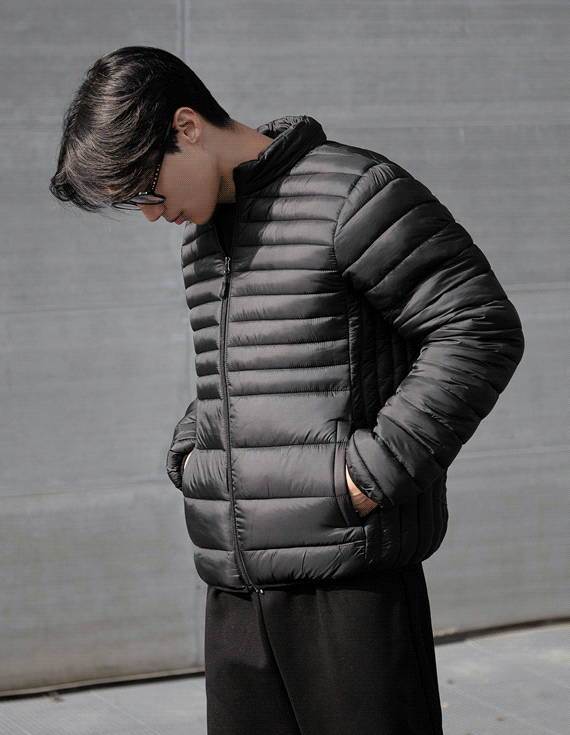 warm less weight padding lightweight padding 30802