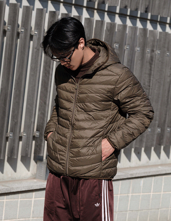 mountain less weight lightweight padding 30815