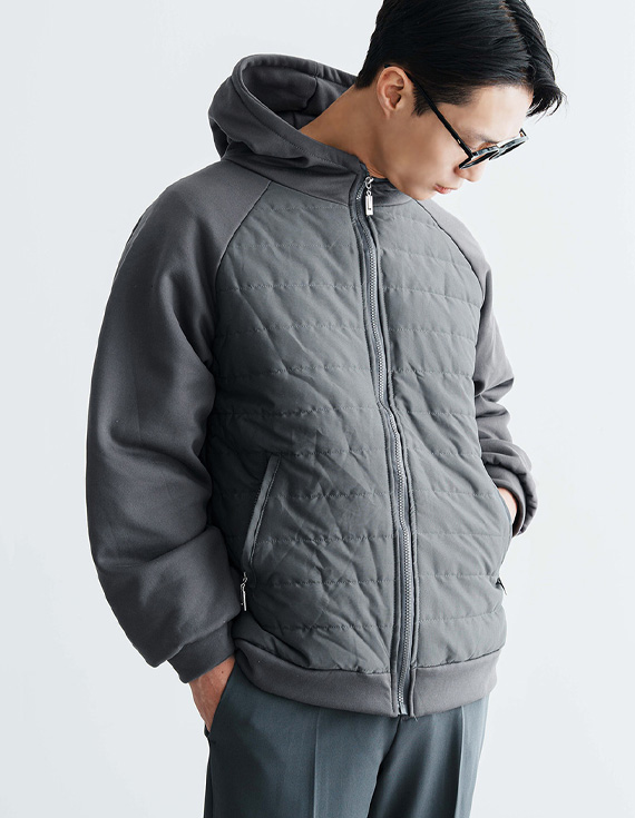 tophy block light weight lightweight padding 30945