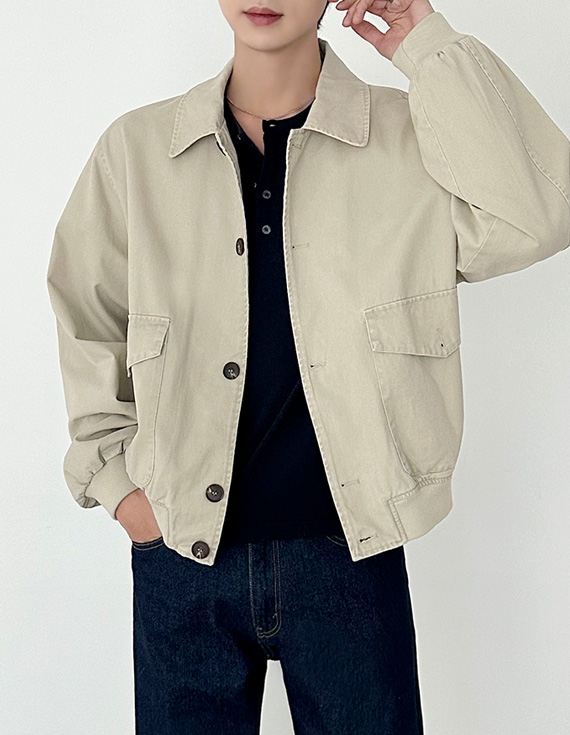 washing blue jean 31063