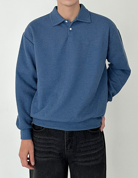 Almond Caranit 31067