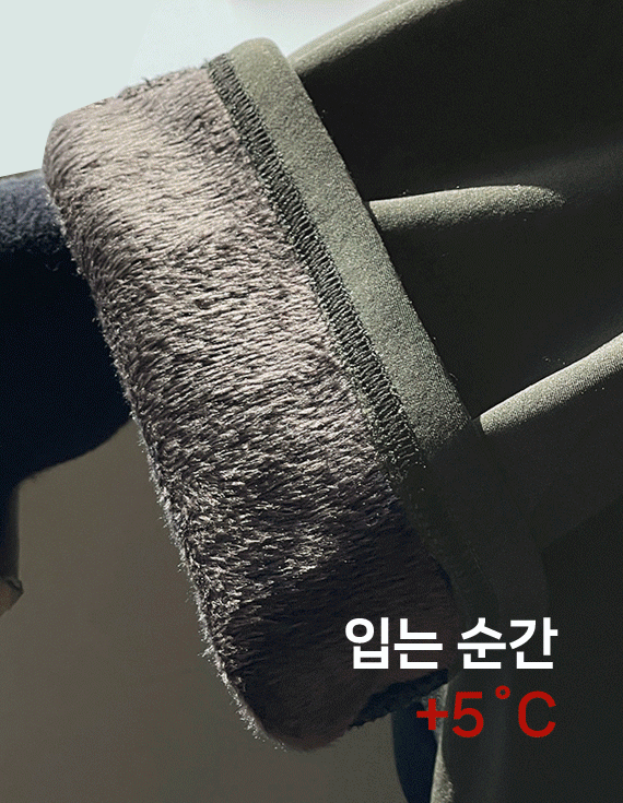 관련상품