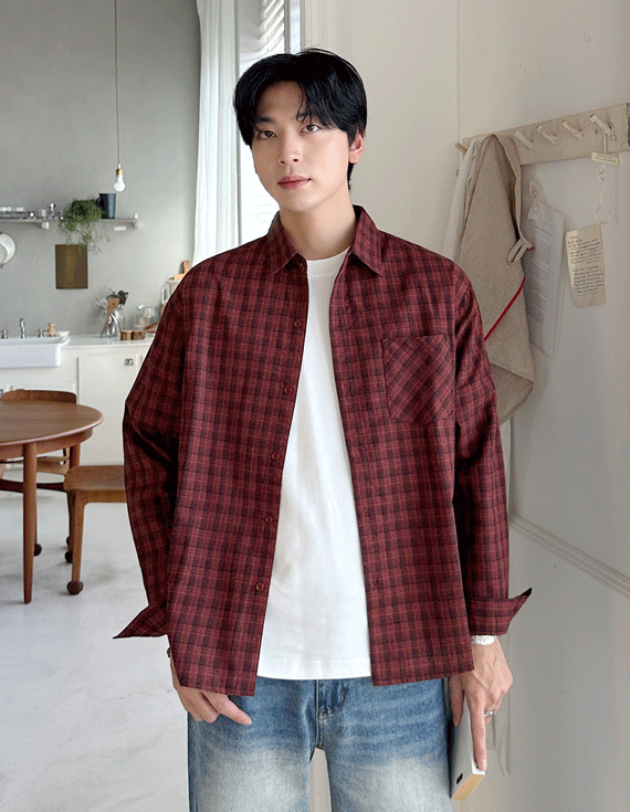 관련상품