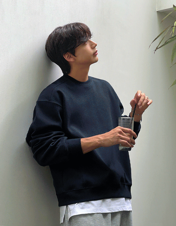 관련상품